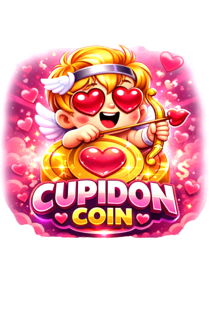 Cupidon Coin